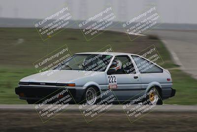 media/Nov-28-2025-Speed SF (Fri) [[b9fcb3577c]]/Blue/Session 3 (Outside Grapevine)/